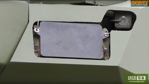 Sức mạnh tăng Armata và tham vọng bá chủ khi tự động hóa - ảnh 17
