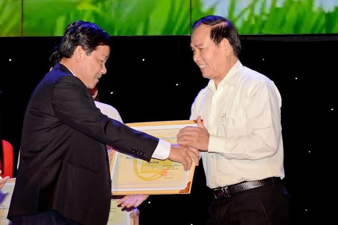 Dr.Thanh cùng tổ chức trung thu cho trẻ nghèo Bình Dương - ảnh 1