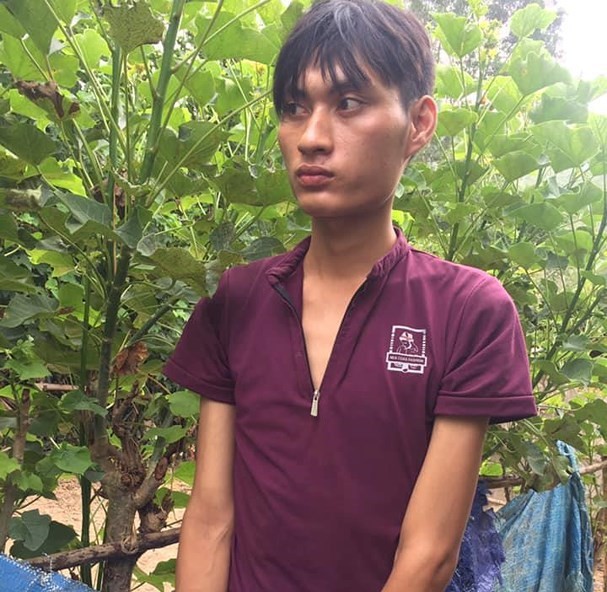 Được mời đến nhà uống rượu, nam thanh niên giao cấu với con gái gia chủ - ảnh 1