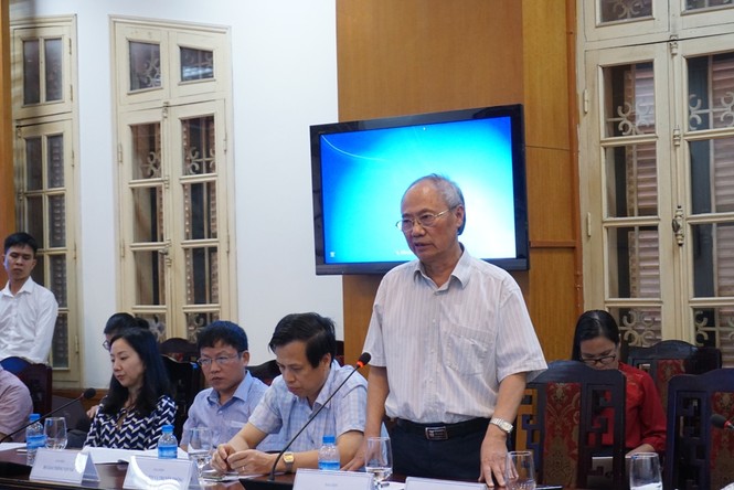 quy hoạch sơn trà - ảnh 2
