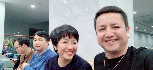 Tối nay ghi hình Táo quân 2019, vấn đề nóng nào sẽ có trong chương trình? - ảnh 1