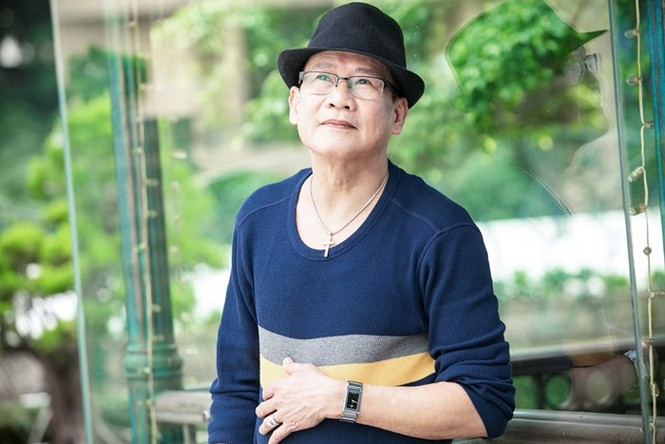 Tuấn Vũ cảm tạ khán giả 'dang tay đón' và lần đầu làm show ở TPHCM - ảnh 1