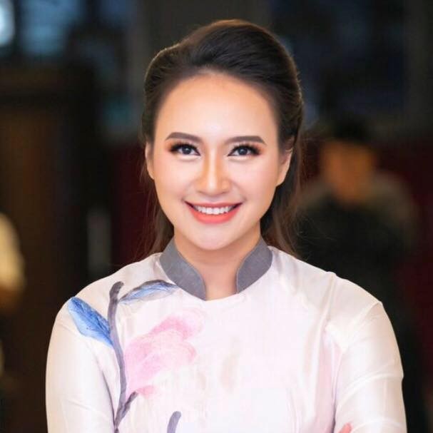 Nhạc sỹ 'Bức thư tình' dành tặng phụ nữ 'Thế giới tuyệt vời' - ảnh 3