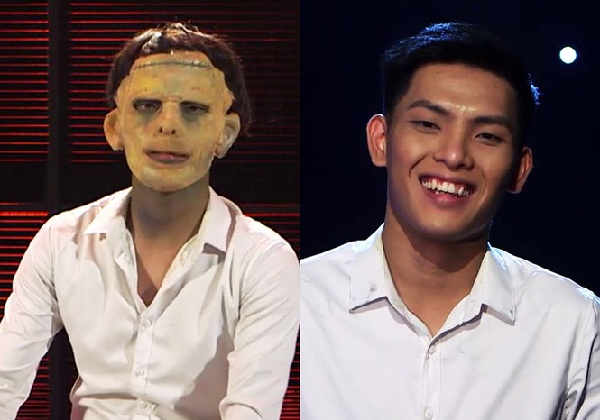 Lựa chọn của trái tim: Cô gái lật kèo và loại nhầm trai đẹp - ảnh 3