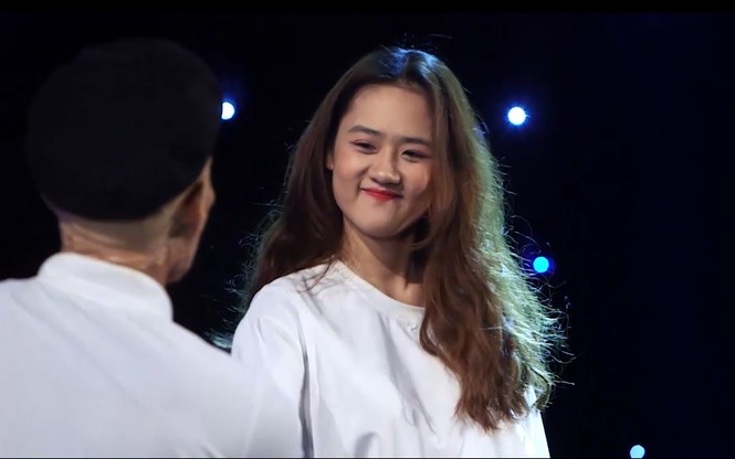 Lựa chọn của trái tim tập 10: Đồng ý sống thử vẫn bị loại - ảnh 4