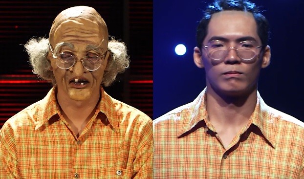 Lựa chọn của trái tim tập 13: Trai đa tài, không rượu chè vẫn bị từ chối - ảnh 4