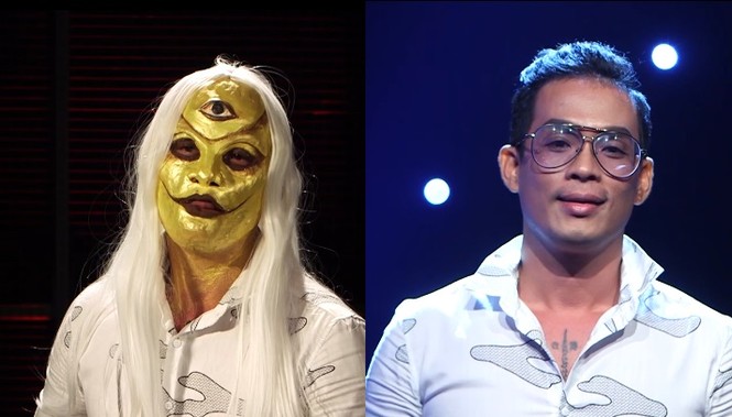 Lựa chọn của trái tim tập 16: Mẹ đơn thân chọn trai tân và cái kết buồn - ảnh 1