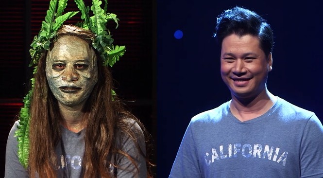 Lựa chọn của trái tim tập 16: Mẹ đơn thân chọn trai tân và cái kết buồn - ảnh 2