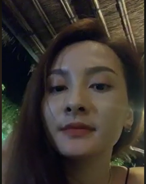 Bảo Thanh, Bảo Hân và đoàn làm phim Về nhà đi con xuyên đêm quay ngoại truyện? - ảnh 1