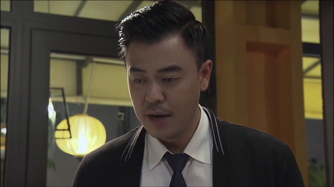 Về nhà đi con tập 84: Chuẩn bị kết phim viên mãn cho cả Thư lẫn Huệ? - ảnh 2