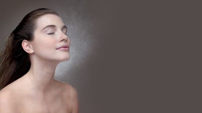 Dược Mỹ Phẩm EAU THERMALE AVÈNE trở lại thị trường Việt Nam - ảnh 1