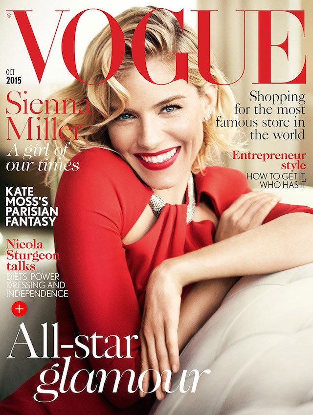 Sienna Miller – ‘Bông hồng’ Anh quốc nóng bỏng - ảnh 12