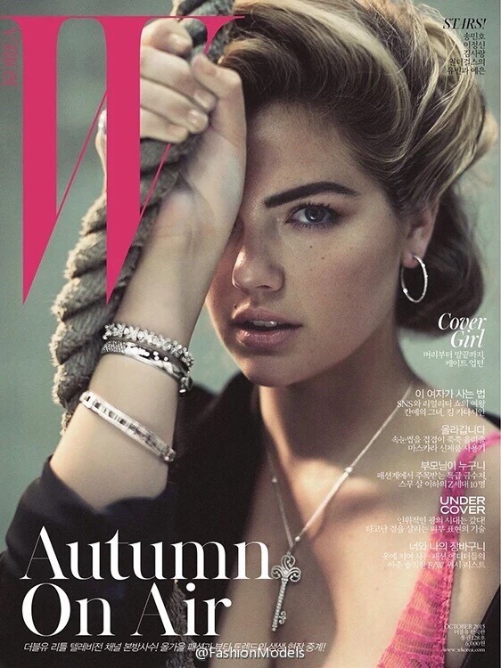 Mẫu ‘ngực khủng’ Kate Upton gợi cảm trong phòng gym - ảnh 7