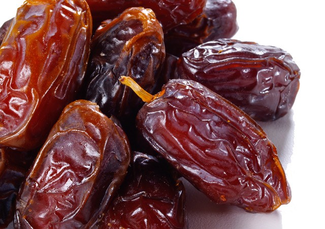 Thực phẩm ‘vàng’ kiểm soát bệnh tiểu đường - ảnh 1