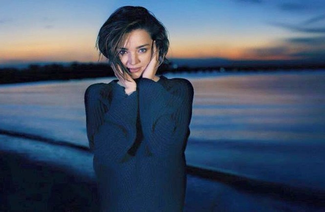 Miranda Kerr - ảnh 18