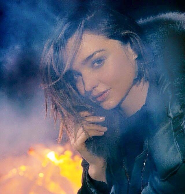 Miranda Kerr - ảnh 26