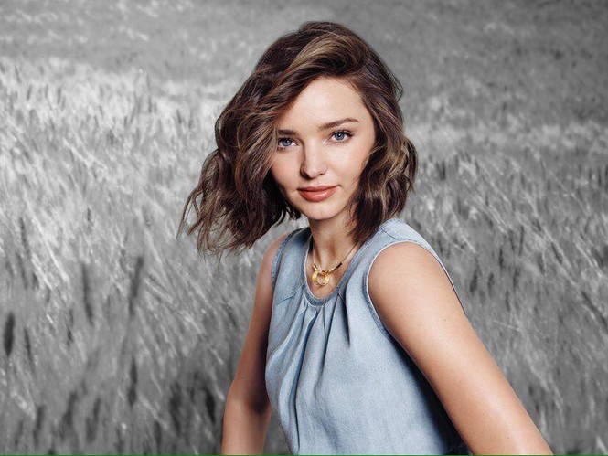 Miranda Kerr - ảnh 15