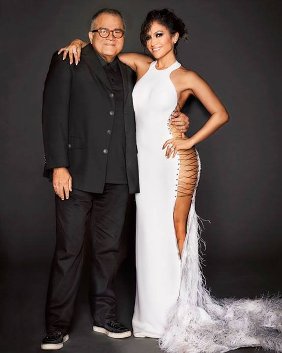 Jennifer Lopez, People, Marc Anthony - ảnh 9