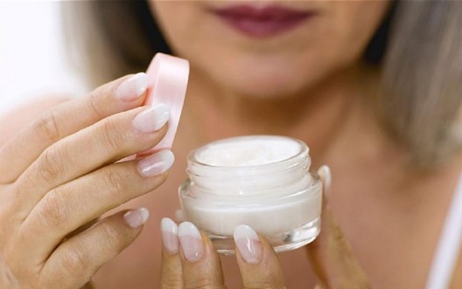 'Bóc mẽ' những giới thiệu đường mật về mỹ phẩm - ảnh 1