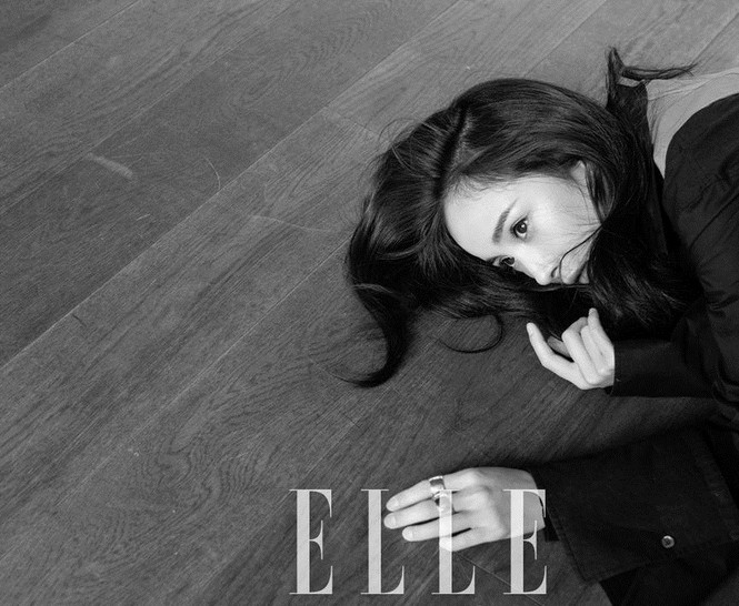 phim,điện ảnh,vai diễn,đóng phim,showbiz,con gái,scandal,tin đồn, Dương Mịch, nàng Quách Tương, Thần điêu đại hiệp, Đường Minh Hoàng, Tiểu Gạo Nếp - ảnh 9
