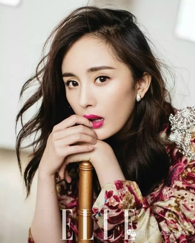 phim,điện ảnh,vai diễn,đóng phim,showbiz,con gái,scandal,tin đồn, Dương Mịch, nàng Quách Tương, Thần điêu đại hiệp, Đường Minh Hoàng, Tiểu Gạo Nếp - ảnh 1