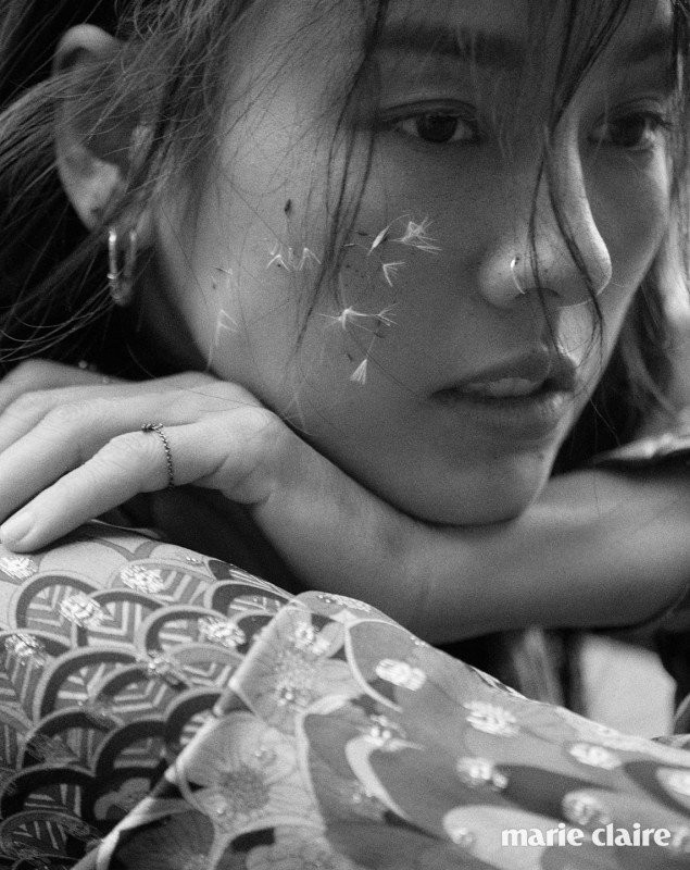 nhạc sĩ,fan,nhạc,xuất hiện,cuộc sống,hình ảnh,showbiz,Lee Hyori, đảo Jeju, Lee Sang Soon - ảnh 8