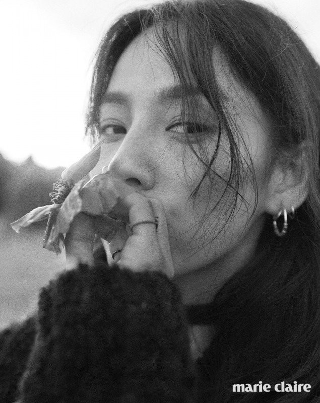 nhạc sĩ,fan,nhạc,xuất hiện,cuộc sống,hình ảnh,showbiz,Lee Hyori, đảo Jeju, Lee Sang Soon - ảnh 13