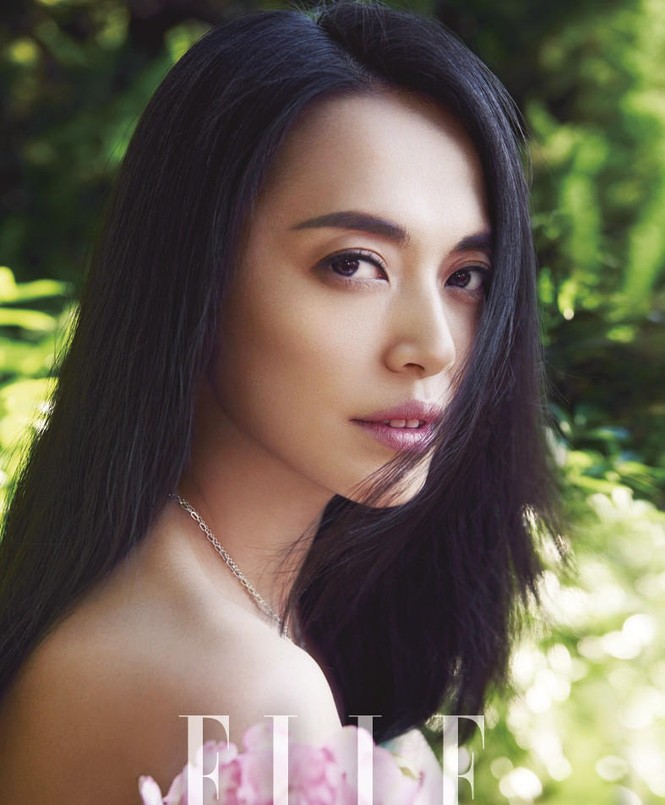 phim,bộ phim,nghệ sĩ,fan,showbiz,Angelina Jolie,nổi tiếng,bình chọn, Diêu Thần, Yao Chen, Phi thành vật nhiễu, Bão lửa, miệng rộng. phim cổ trang, Angelina Jolie Trung Quốc, chân dài - ảnh 16
