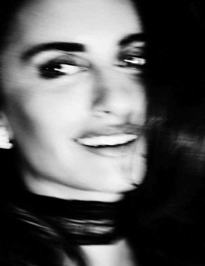 phim,khán giả,nam diễn viên,Tom Cruise,tài tử,Penelope Cruz,mỹ nhân,mê hoặc, Javier Bardem - ảnh 11