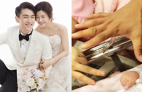 Thần điêu đại hiệp, Trần Nghiên Hy, Dương Quá, Trần Hiểu, Tiểu Long Nữ - ảnh 4