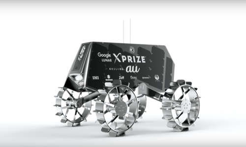 Google,virus,cho phép,nhà khoa học,Rô-bốt,dữ liệu,Trái Đất,tìm kiếm, thiên văn, vật lý, thuốc kháng sinh, nhiên liệu sinh học - ảnh 4
