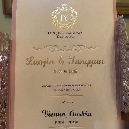 Lễ cưới lung linh của người đẹp phim ‘Bên nhau trọn đời’ ở trời Tây - ảnh 13