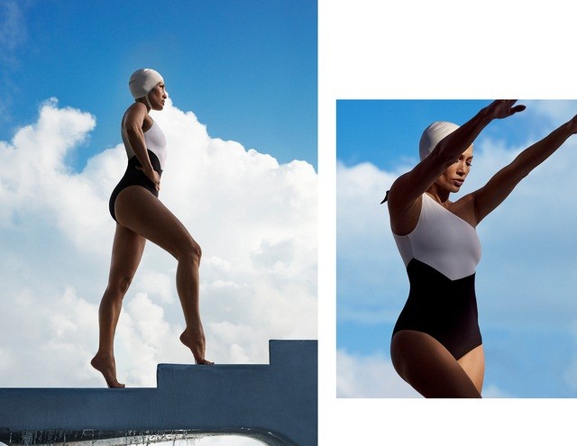 Jennifer Lopez dáng săn chắc, siêu quyến rũ ở tuổi 49 - ảnh 3