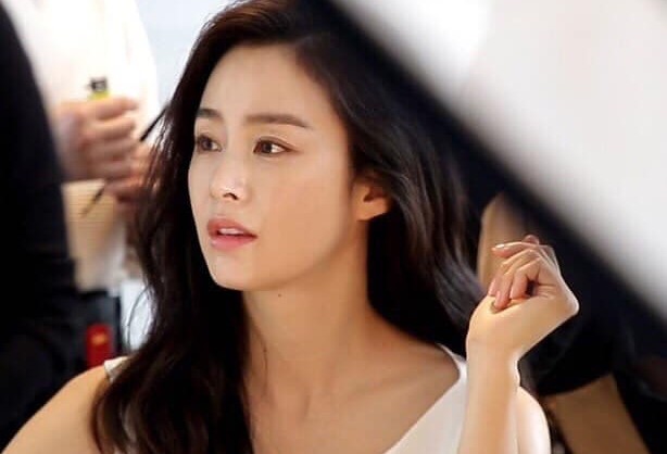 Vợ chồng Kim Tae Hee mua nhà triệu đô ở Mỹ... để bước vào Hollywood? - ảnh 3