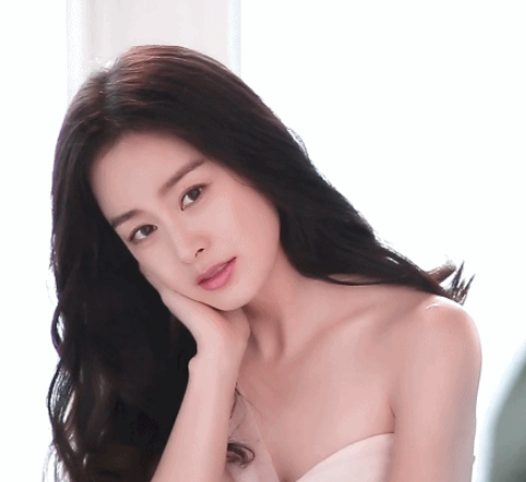 Vợ chồng Kim Tae Hee mua nhà triệu đô ở Mỹ... để bước vào Hollywood? - ảnh 5