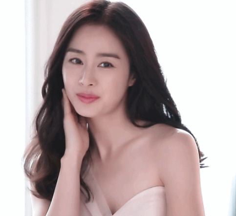 Vợ chồng Kim Tae Hee mua nhà triệu đô ở Mỹ... để bước vào Hollywood? - ảnh 4