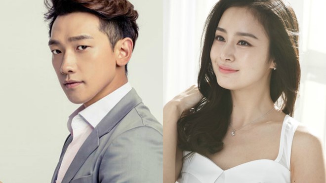 Vợ chồng Kim Tae Hee mua nhà triệu đô ở Mỹ... để bước vào Hollywood? - ảnh 2