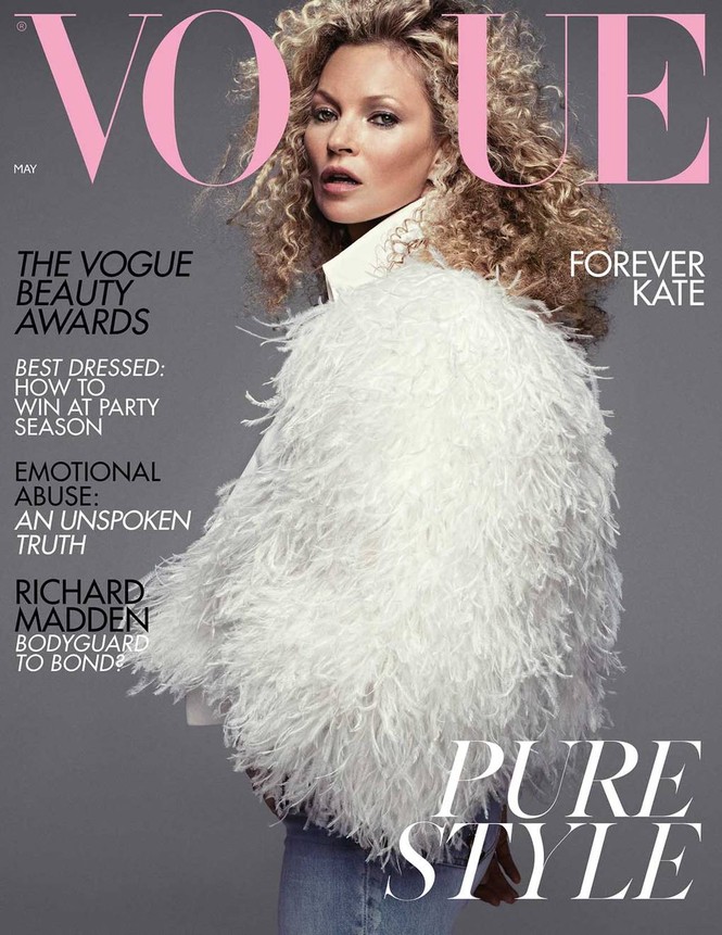 Em gái siêu mẫu Kate Moss chuộng mốt váy 'rèm cửa' táo bạo - ảnh 9