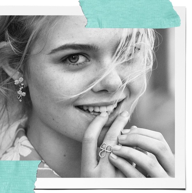 Giám khảo 'tiên nữ giáng trần' của LHP Cannes nóng bỏng tại Ý - ảnh 17