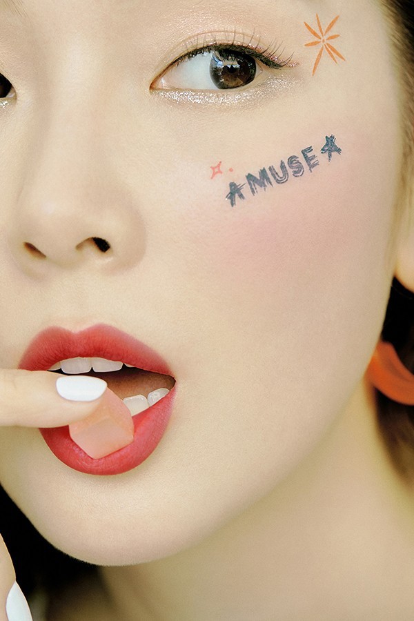 'Công chúa băng giá' xứ Hàn Jessica Jung dáng đẹp hút mắt - ảnh 21