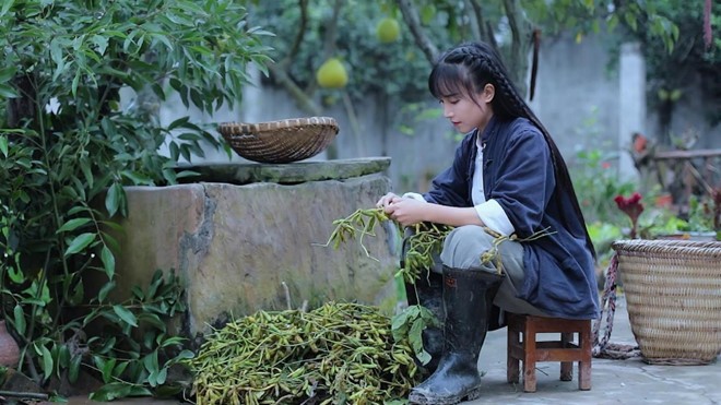 Giới trẻ Việt thích 'siêu to khổng lồ', dân mạng thế giới đang xem gì? - ảnh 1