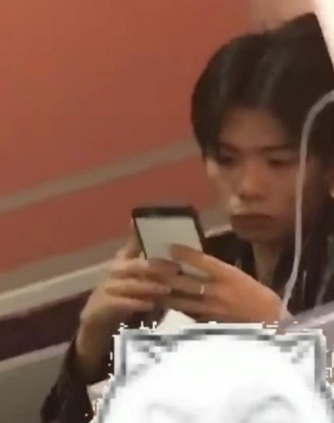 Hot girl khiến fan tưởng người khác khi lộ ảnh chưa trang điểm - ảnh 6