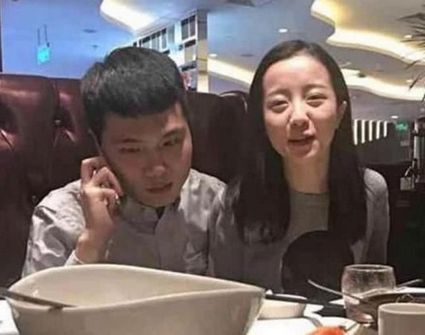 Hot girl khiến fan tưởng người khác khi lộ ảnh chưa trang điểm - ảnh 2