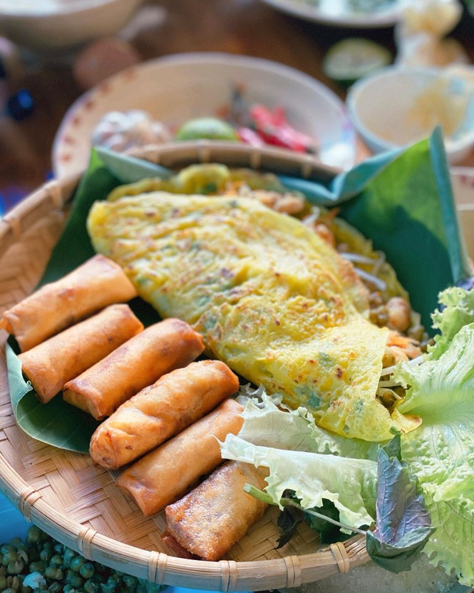 Người mẫu nội y xứ Hàn xinh tươi giữa biển trời Phú Quốc - ảnh 6