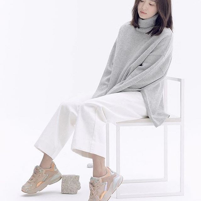 Gần tứ tuần, Song Hye Kyo vẫn xinh đẹp nền nã 'đốn tim' fan - ảnh 11