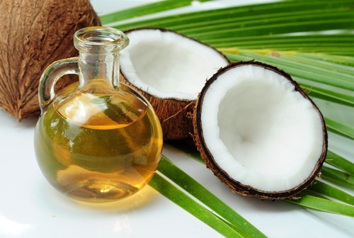 10 thực phẩm nên ăn mỗi ngày để sở hữu làn da sáng mịn - ảnh 4
