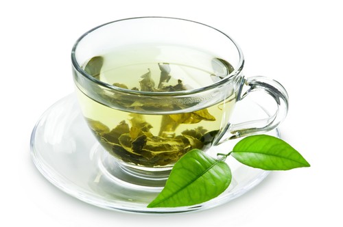 10 thực phẩm nên ăn mỗi ngày để sở hữu làn da sáng mịn - ảnh 5