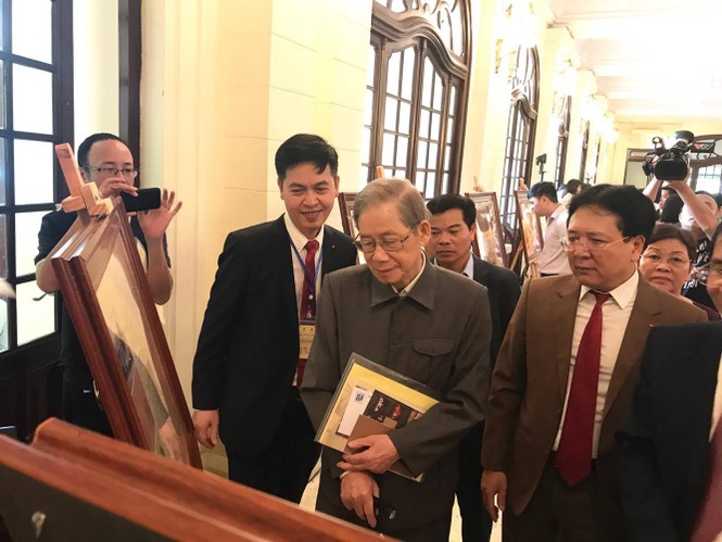 nhà hát lớn, công trình pháp, kiến trúc pháp, cục văn thư lưu trữ - ảnh 1