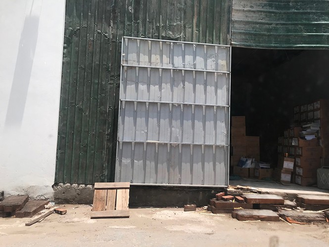 chương dương độ, công ty cổ phần chương dương, trường cao đẳng việt nhật, ubnd quận hoàn kiếm - ảnh 4