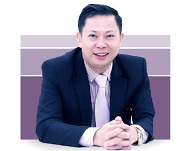 Hội nghị thượng đỉnh Mỹ Triều giúp du lịch Việt 'bứt phá'? - ảnh 1